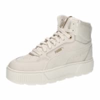 Puma Damen Sneaker Karmen Rebelle Mid WTR 387624