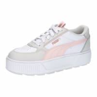 Puma Damen Sneaker Karmen Rebelle 387212