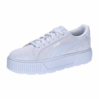 Puma Damen Sneaker Karmen 384614