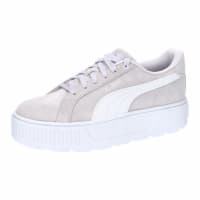 Puma Damen Sneaker Karmen 384614