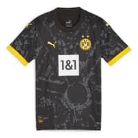 Deutsche Nationalmannschaft Trikots – die DFB Kollektion von Adidas
