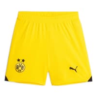 Puma Kinder Short BVB Training Shorts 770638