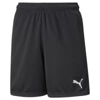 Puma Kinder Shorts individualRISE Shorts Jr 657539