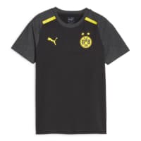 Puma Kinder T-Shirt Borussia Dortmund Casual Tee Jr. 771849