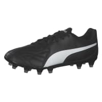 Puma Herren Fussballschuhe KING Hero 21 FG 106554