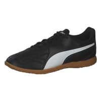 Puma Herren Fussballschuhe KING Hero 21 IT 106557