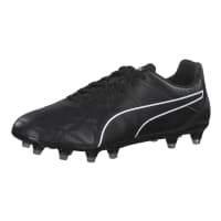 Puma Herren Fussballschuhe King Hero FG 105609