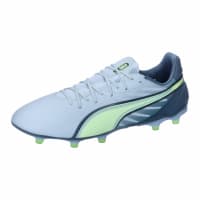 Puma Herren Fussballschuhe KING MATCH FG/AG 107863