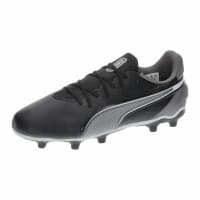 Puma Kinder Fussballschuhe KING MATCH FG/AG Jr 108048