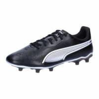 Puma Fußballschuhe King Match FG/AG 107570