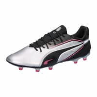 Puma Herren Fussballschuhe KING MATCH FG/AG 108315