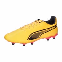 Puma Fußballschuhe King Match FG/AG 107570