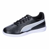 Puma Kinder Fußballschuhe King Match IT Jr 107270