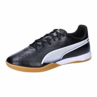 Puma Fußballschuhe King Match IT 107261