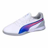 Puma Herren Fussballschuhe KING MATCH IT 107880