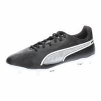 Puma Fußballschuhe King Match MxSG 107476