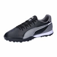 Puma Herren Fussballschuhe KING MATCH TT 107879