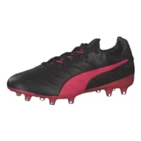 Puma Herren Fussballschuhe KING Platinum 21 FG/AG 106478