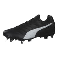 Puma Herren Fussballschuhe KING Platinum 21 MxSG 106545