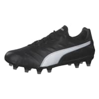 Puma Herren Fussballschuhe KING Pro 21 FG 106549