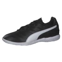 Puma Herren Fussballschuhe KING PRO 21 IT 106553