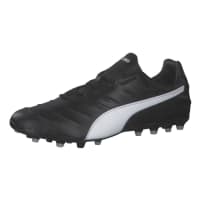 Puma Herren Fussballschuhe KING Pro 21 MG 106598