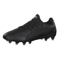 Puma Herren Fussballschuhe KING Pro FG 105608