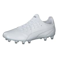 Puma Herren Fussballschuhe KING Pro FG 105608