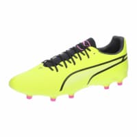 Puma Herren Fussballschuhe KING PRO FG/AG 107566