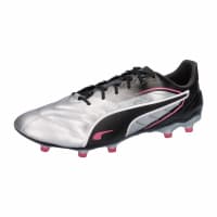 Puma Herren Fussballschuhe KING PRO FG/AG 108308