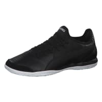 Puma Herren Fussballschuhe KING Pro IT 105669