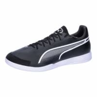 Puma Fußballschuhe King Pro IT 107256