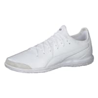 Puma Herren Fussballschuhe KING Pro IT 105669