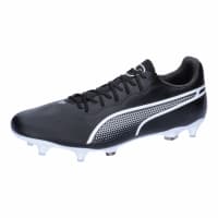 Puma Fußballschuhe King Pro MxSG 107475