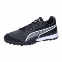 Puma Fußballschuhe King Pro TT 107255