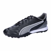 Puma Herren Fussballschuhe KING PRO TT 107872