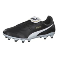 Puma Herren Fussballschuhe King Top FG 105607