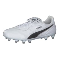 Puma Herren Fussballschuhe King Top FG 105607