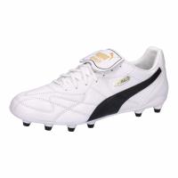 Puma Unisex Fussballschuhe King Top FG/AG 109034
