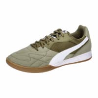 Puma Herren Hallenschuhe King Top IT 107349