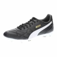 Puma Fußballschuhe King Top MxSG 107416