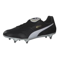 puma king cup