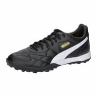 Puma Fußballschuhe King Top TT 107417