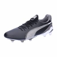 Puma Herren Fussballschuhe KING ULTIMATE FG/AG 107809