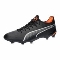 Puma Herren Fussballschuhe King Ultimate FG/AG 107097