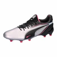 Puma Herren Fussballschuhe KING ULTIMATE FG/AG 108303