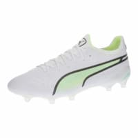 Puma Damen Fussballschuhe King Ultimate FG/AG 107262