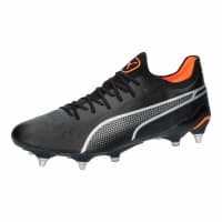 Puma Unisex Fußballschuhe King Ultimate MxSG 107098