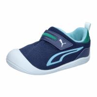 Puma Kinder Schuhe Kitten Mesh V Inf 402864
