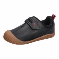 Puma Kinder Schuhe Kitten SL V Inf 402848